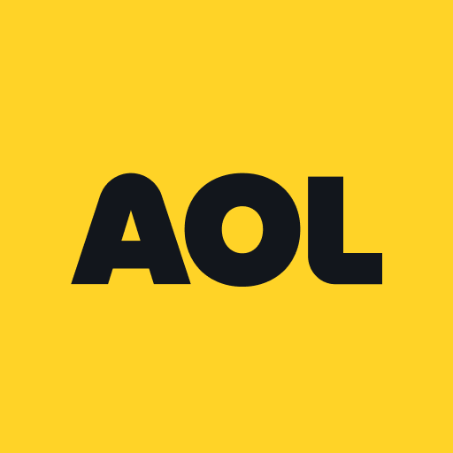 AOL Mail