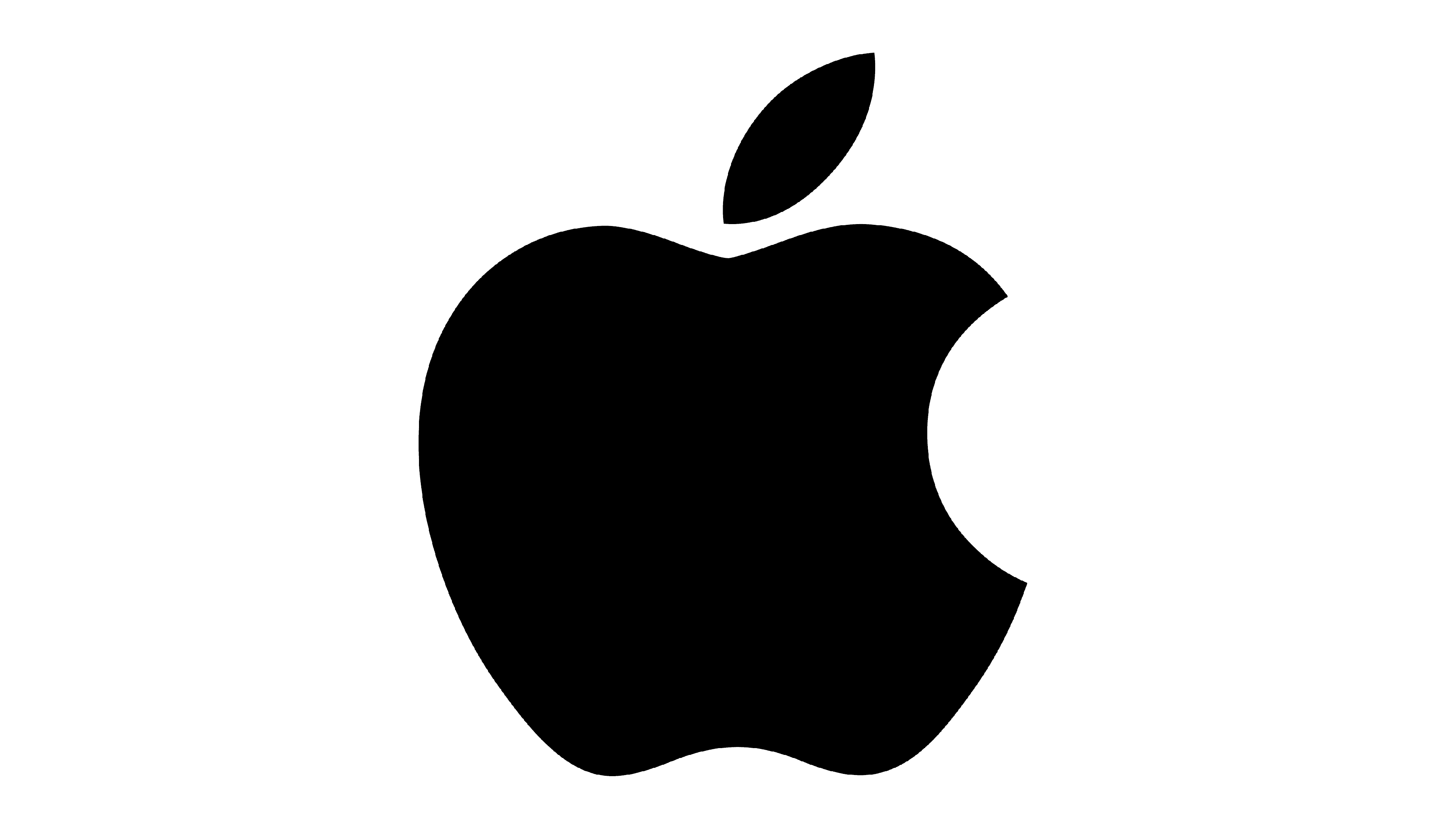 Apple ID & Gift Cards Account accounts for sale