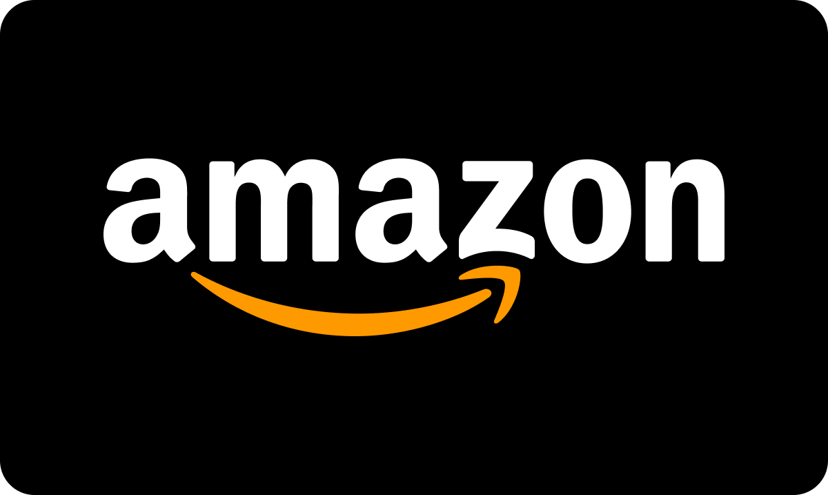 Amazon Gift Cards