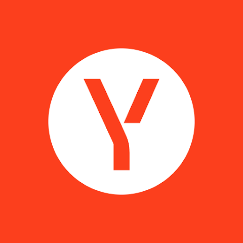 Yandex